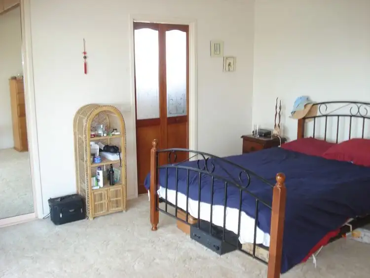 Seventh view of Homely house listing, 10 Karoo Crescent, Malua Bay NSW 2536