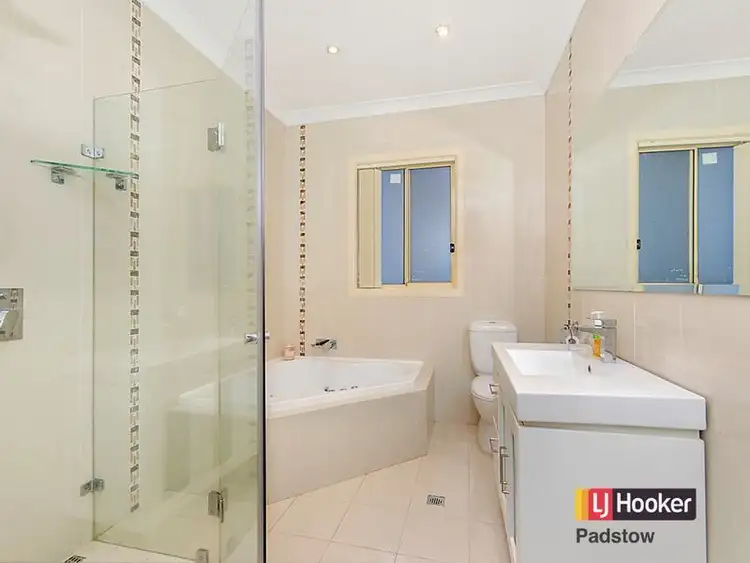 Sixth view of Homely house listing, 85 Doyle Road, Padstow NSW 2211