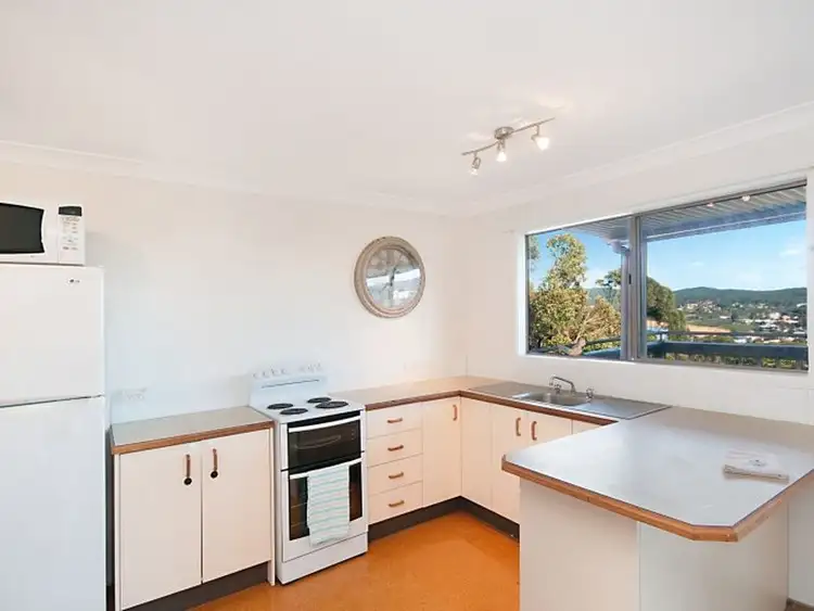 Sixth view of Homely semi-detached listing, 2/73 Oceano Street, Copacabana NSW 2251
