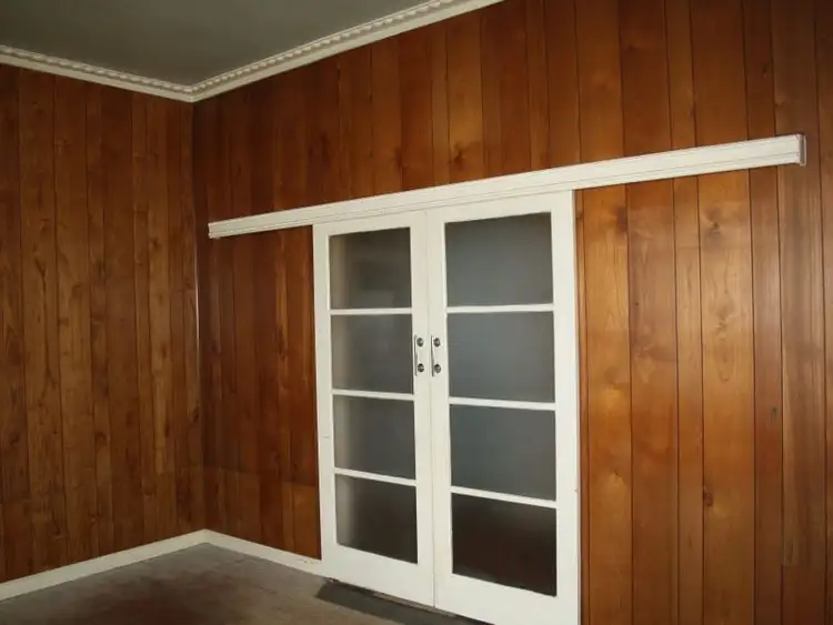 Seventh view of Homely house listing, 168 Nicholson Street, Bairnsdale VIC 3875