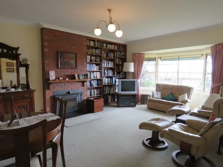 Third view of Homely house listing, 20 Windermere Terrace, Paynesville VIC 3880