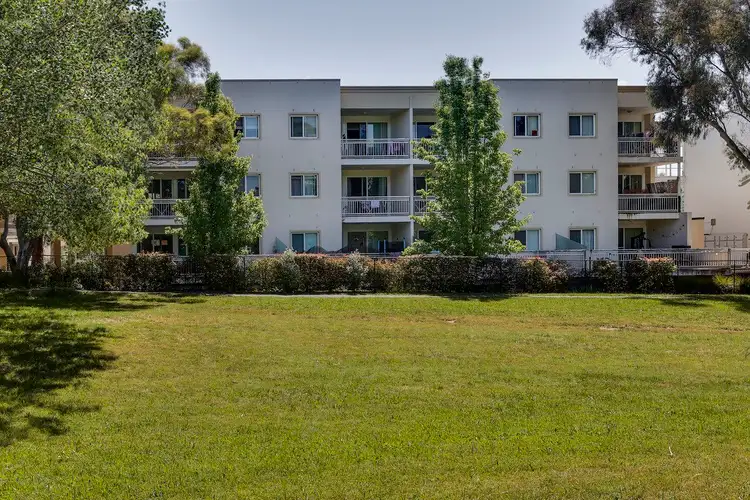 34/68 Hardwick Crescent, Holt ACT 2615