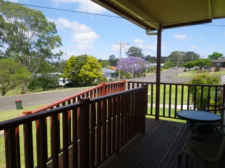 Third view of Homely house listing, 5 Mortimer Street, Wingham NSW 2429