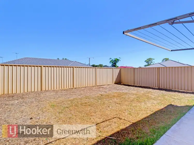 Sixth view of Homely house listing, 4 Glades Walk, Smithfield Plains SA 5114
