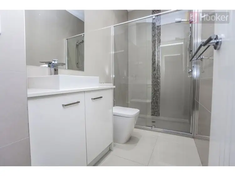 Fourth view of Homely townhouse listing, Address Available Upon Request, Craigieburn VIC 3064