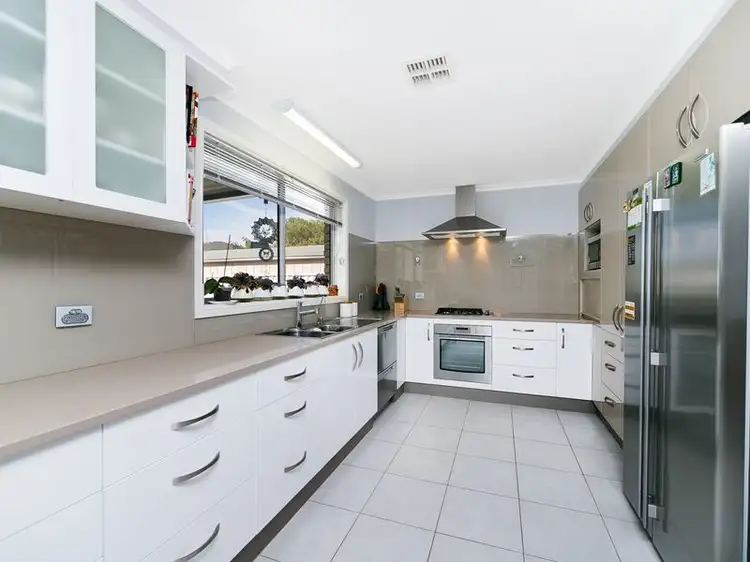 Third view of Homely house listing, 15 Marril Street, Queanbeyan NSW 2620