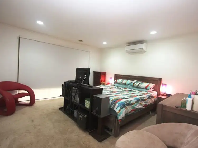 Fifth view of Homely unit listing, 2/1A Lee Street, Frankston VIC 3199