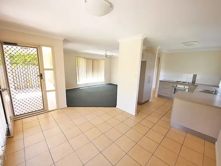 Sixth view of Homely house listing, 35 Beattie Street, Kallangur QLD 4503