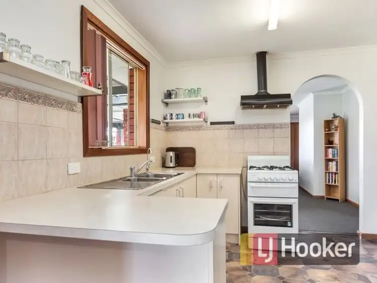 Fifth view of Homely house listing, 24 Heritage Drive, Paralowie SA 5108