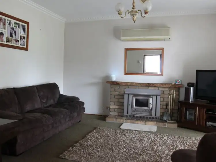 Second view of Homely house listing, 24 Downey Street, Alexandra VIC 3714