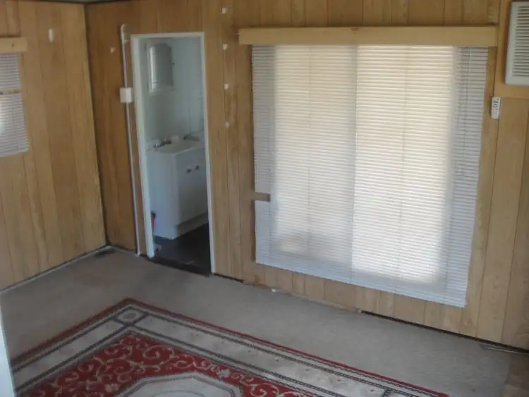 Third view of Homely unit listing, 32 Second Avenue, Hillier SA 5116
