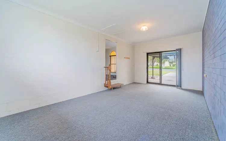 Fourth view of Homely house listing, 18 Cypress Street, Townsend NSW 2463