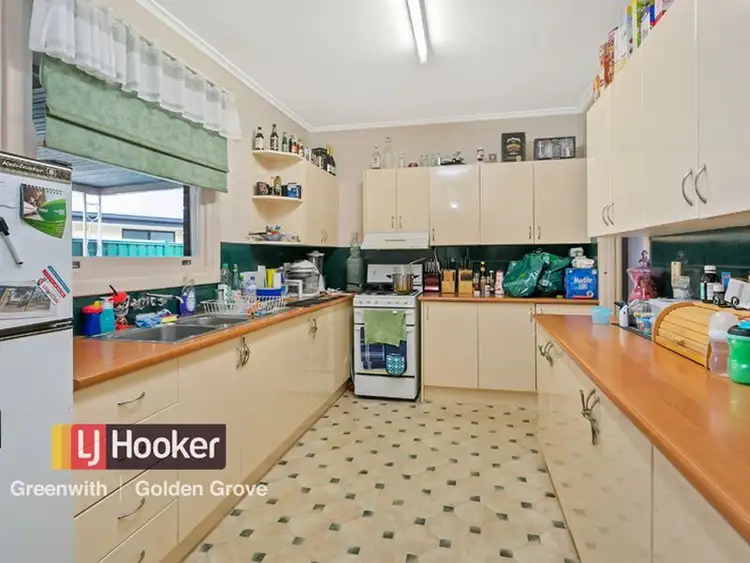 Third view of Homely house listing, 2 Valma Avenue, Parafield Gardens SA 5107