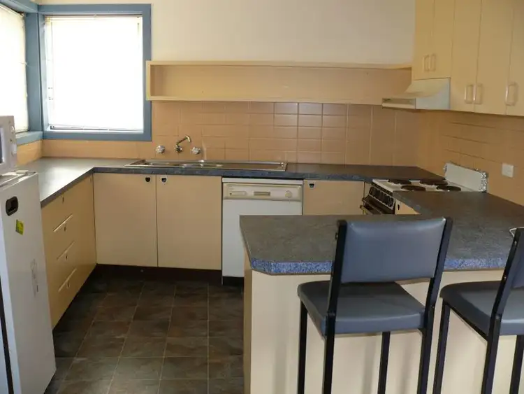 Fourth view of Homely unit listing, 3/65 Newlands Drive, Paynesville VIC 3880
