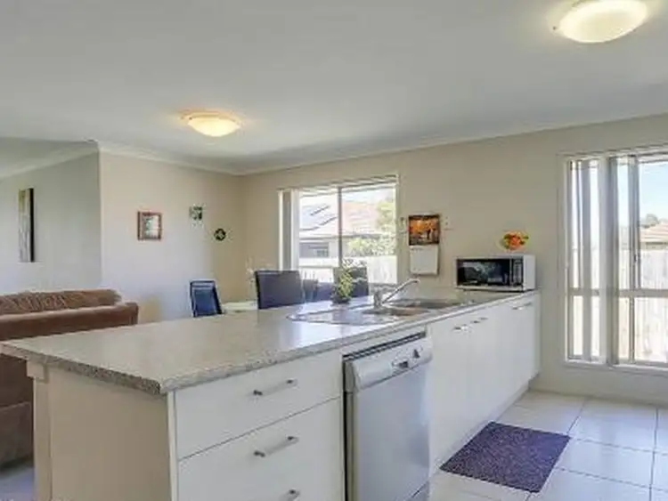 Sixth view of Homely semi-detached listing, 1/13 Morrow Street, Caboolture QLD 4510
