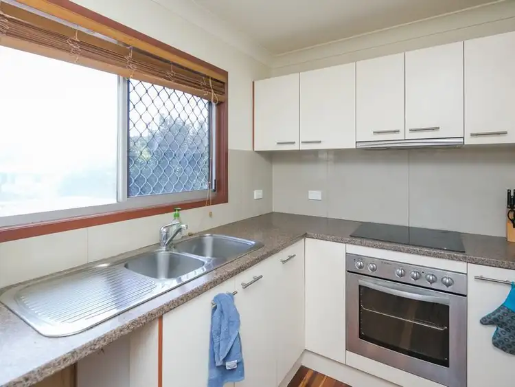Seventh view of Homely house listing, 10 Nottinghill Street, Birkdale QLD 4159