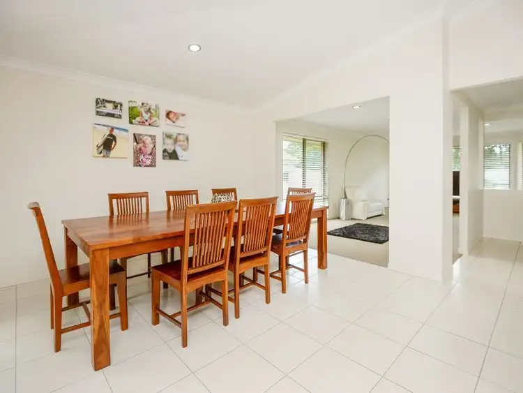 Fourth view of Homely house listing, 25 Mariner Drive, Safety Beach NSW 2456