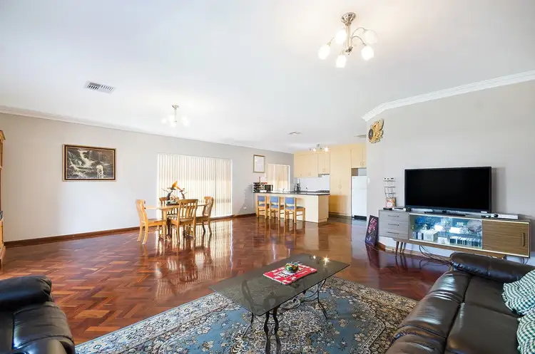 Sixth view of Homely house listing, 66 The Avenue, Athol Park SA 5012