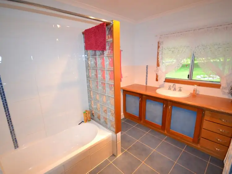 Seventh view of Homely acreage listing, Address available on request