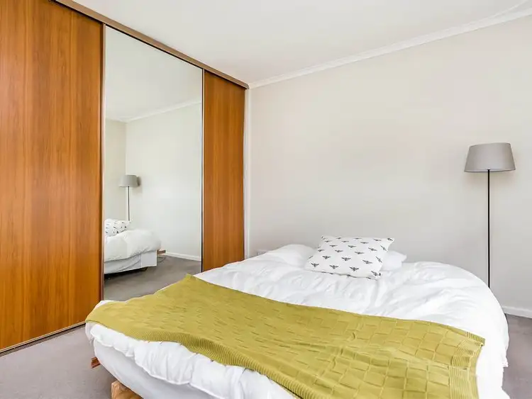 Fourth view of Homely house listing, 852 Torrens Road, Rosewater SA 5013