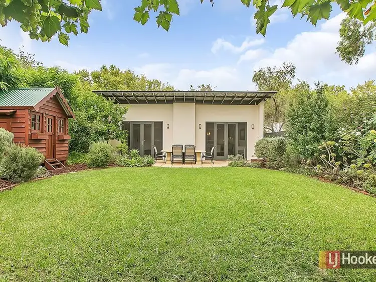 Third view of Homely house listing, 10 Edward Street, Norwood SA 5067