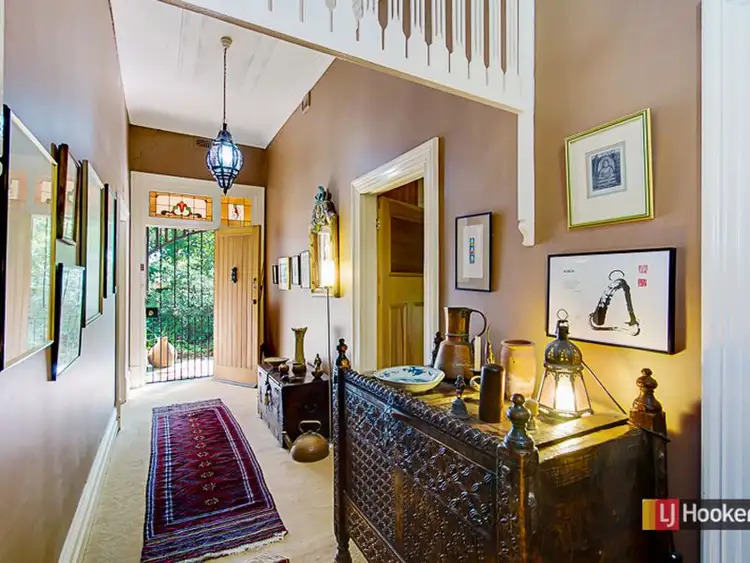 Second view of Homely house listing, 4 Osborn Avenue, Beulah Park SA 5067