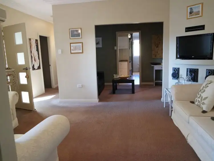 Fifth view of Homely house listing, 32 Combined Street, Wingham NSW 2429