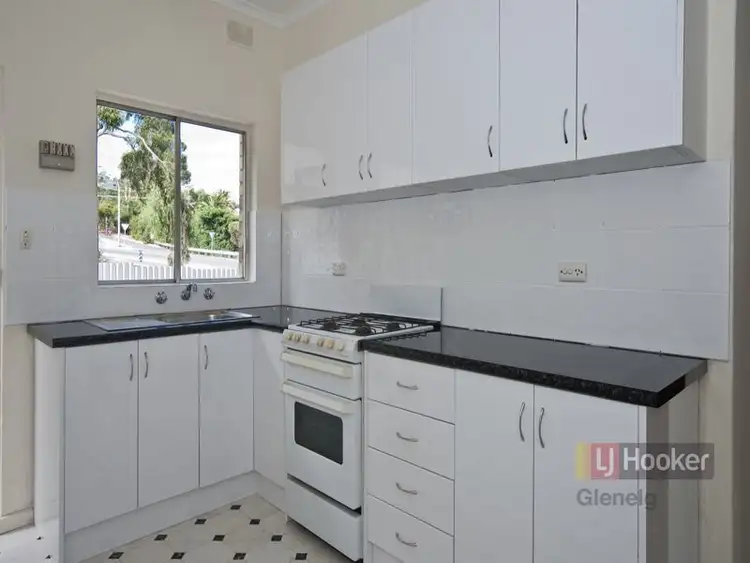 Fifth view of Homely unit listing, 1/267 Belair Road, Torrens Park SA 5062