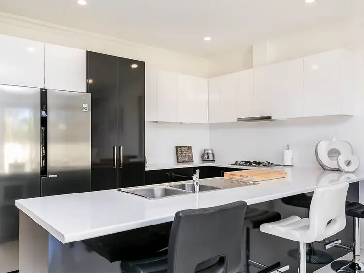 Sixth view of Homely house listing, 45b Botting Street, Albert Park SA 5014