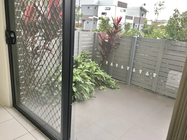 Fifth view of Homely house listing, 64 Warrumbungle Parade, Fitzgibbon QLD 4018