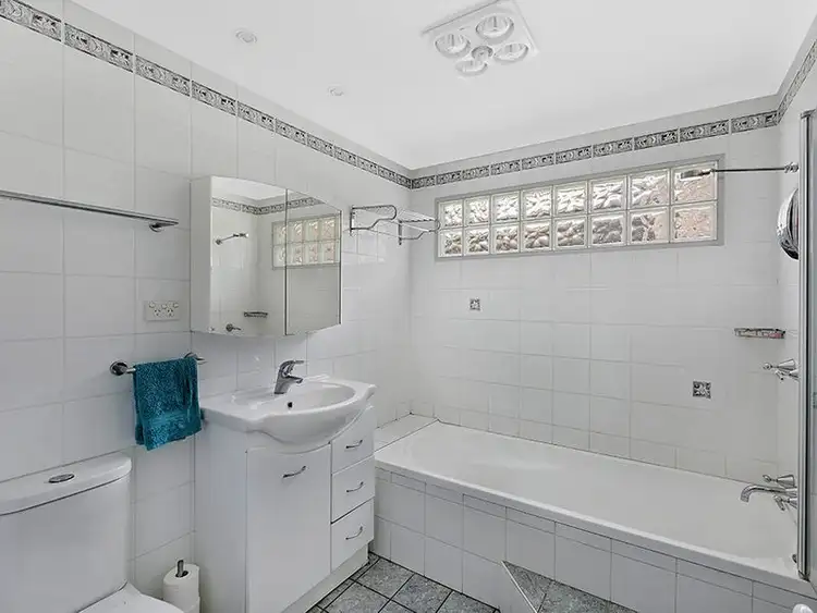 Sixth view of Homely house listing, 30 Gregory Street, Berkeley Vale NSW 2261