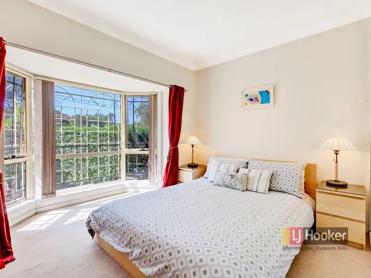 Fourth view of Homely apartment listing, 1/34-38 Terrace Road, Dulwich Hill NSW 2203