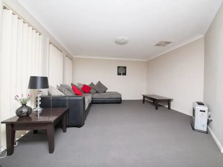 Third view of Homely house listing, 16 Arthur Summons Street, Dubbo NSW 2830