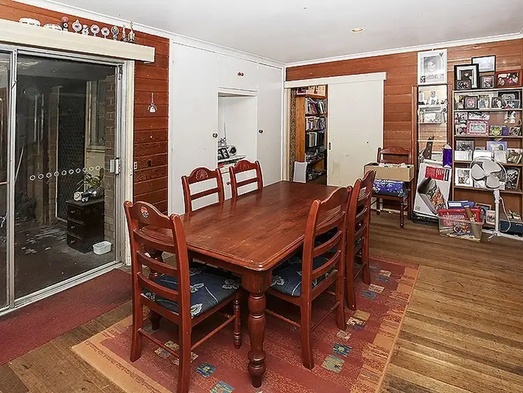 Seventh view of Homely house listing, 1 Uralla Place, Yallambie VIC 3085