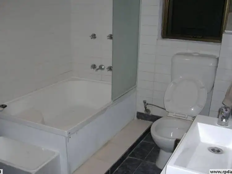 Seventh view of Homely studio listing, 23/97-111 Routley Drive, Kooralbyn QLD 4285