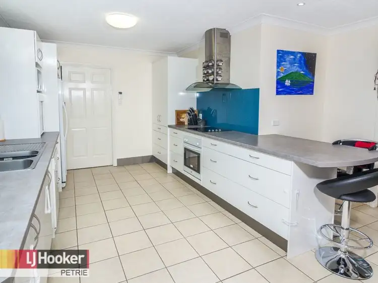 Third view of Homely house listing, 24 Binnowie Court, Bray Park QLD 4500