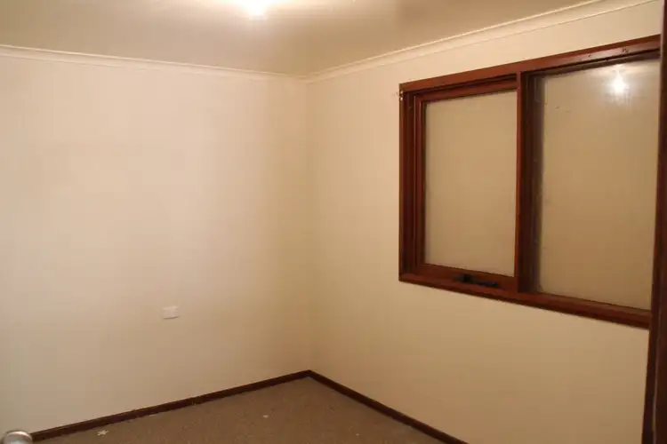 Fourth view of Homely house listing, 25 Sue Crescent, Tamworth NSW 2340