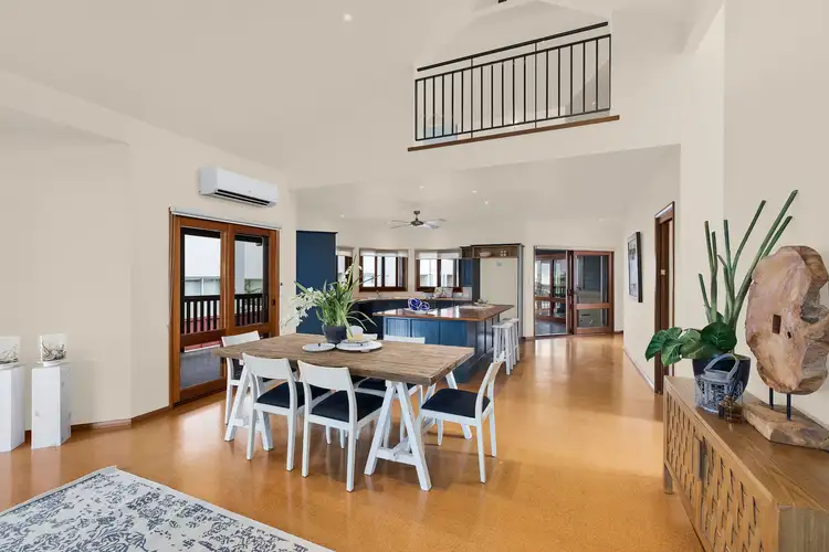 Fourth view of Homely house listing, 47 Hutton Road, The Entrance North NSW 2261