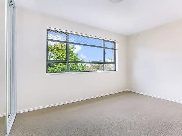 Third view of Homely unit listing, 7/38 Waratah Avenue, Randwick NSW 2031