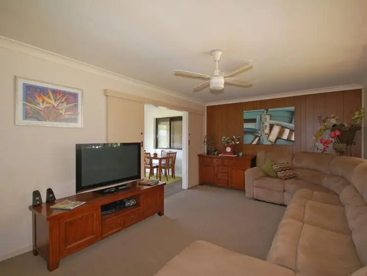 Third view of Homely house listing, 496 Wingham Road, Taree NSW 2430