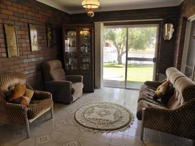 Fifth view of Homely house listing, 24 Wyuna Place, Forster NSW 2428