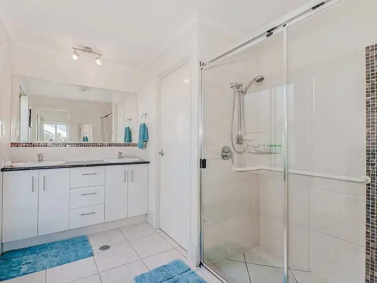 Fifth view of Homely house listing, 30 Veerings Crescent, Twin Waters QLD 4564