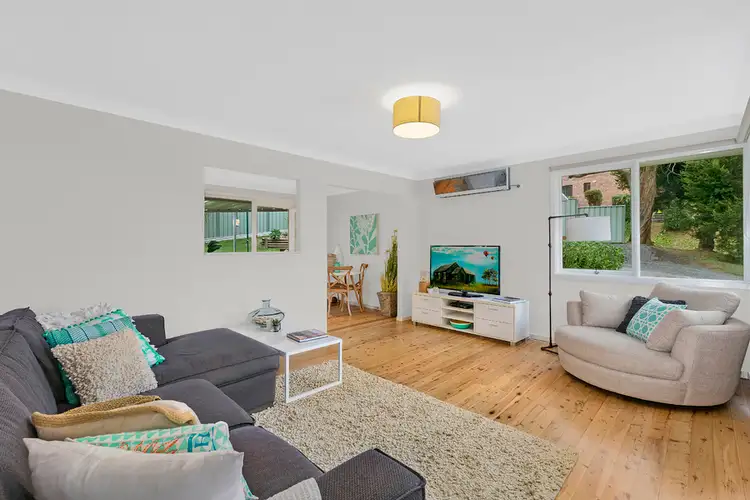 1 Trevally Close, Terrigal NSW 2260