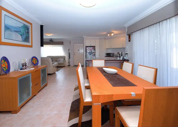 Sixth view of Homely house listing, 22 Koorooda Rd, Nollamara WA 6061