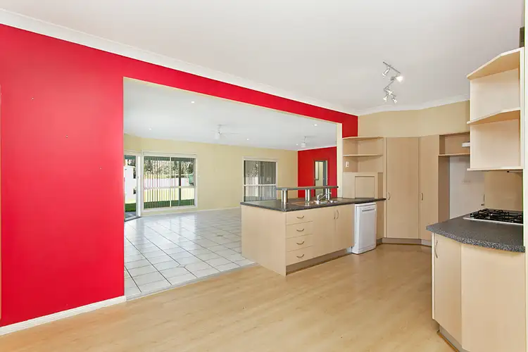 Main view of Homely house listing, 2 Puddy Lane, Awaba NSW 2283