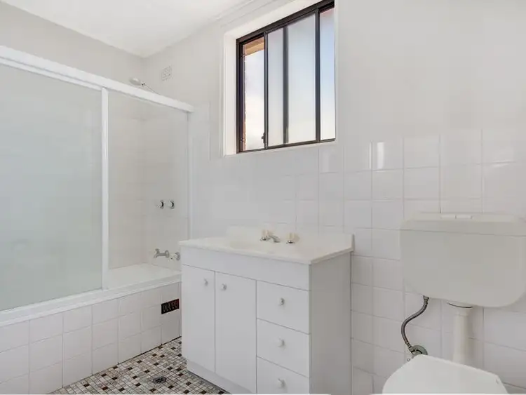 Fourth view of Homely unit listing, 7/12 Caronia Avenue, Cronulla NSW 2230