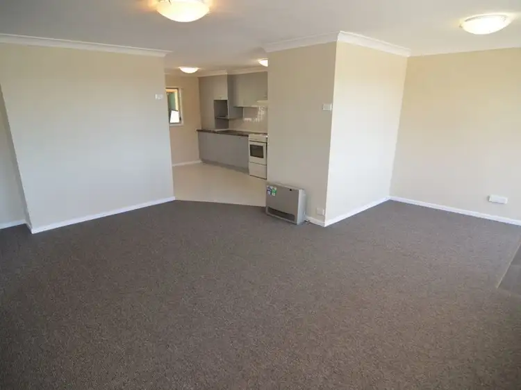 Fifth view of Homely house listing, 13 Fourth Street, Lithgow NSW 2790