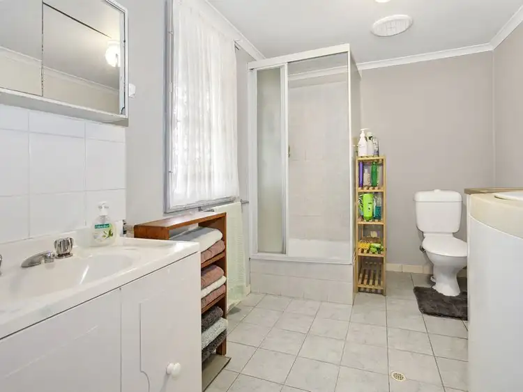 Seventh view of Homely house listing, 6 Hamilton Street, Dapto NSW 2530