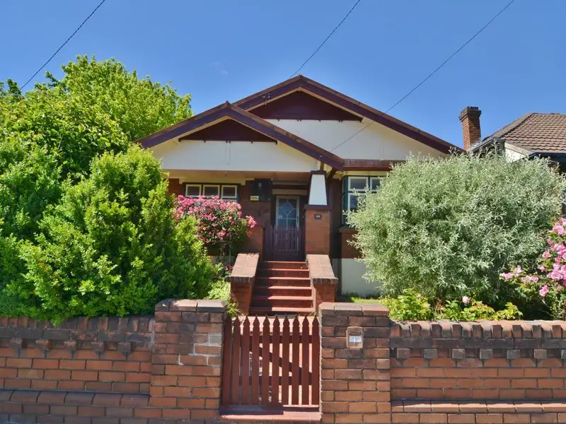 Main view of Homely house listing, 49 Chifley Road, Lithgow NSW 2790