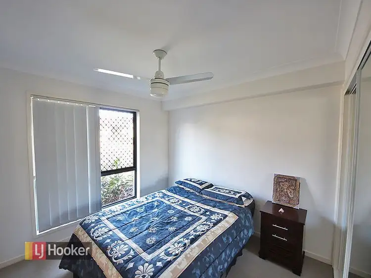 Sixth view of Homely townhouse listing, 12/18 Nambucca Close, Murrumba Downs QLD 4503